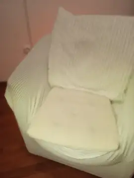 Diadi75 Pertunjukan Webcam