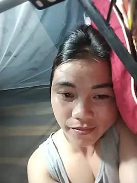 lovely-742's Live XXX Chat