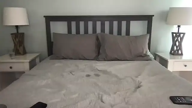 TiffaneyLove 라이브 XXX 채팅