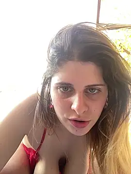 FlorBich live XXX chat