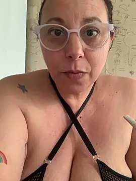 LupitaHaze 라이브 XXX 채팅