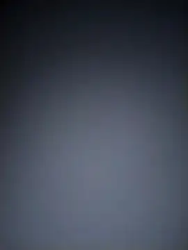 dirtyskils Webcam-Show