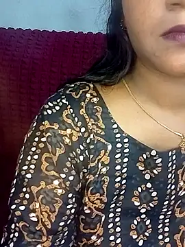 Neha533 现场XXX聊天
