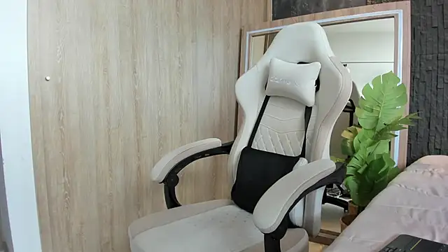 Chat +18 de Thiago_moretti ao vivo