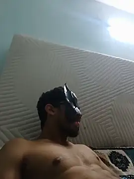 freakingcock27 Live XXX-chat