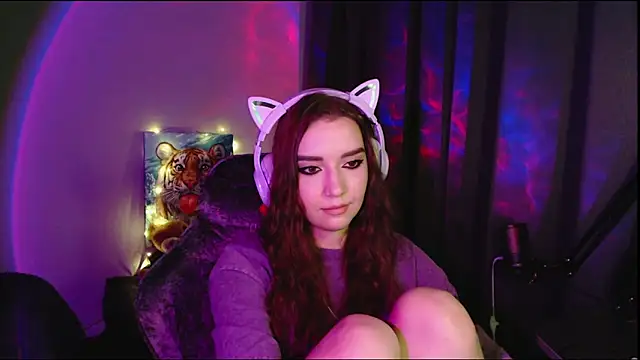 Celia_Sensual_: απευθείας συνομιλία ΧΧΧ