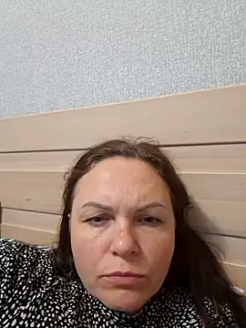 Czat XXX na żywo – Meri_a