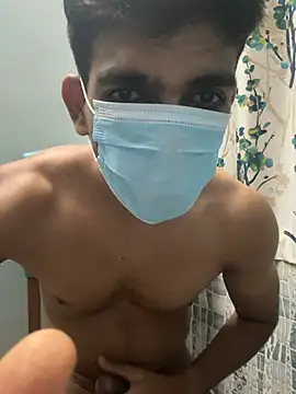BadBoyTom78 在線直播表演