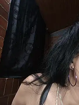 Chat soba uživo modela Alexandrina
