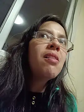 rposhta1991 Chat XXX in diretta