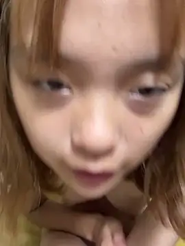 Aytc9989's Live XXX Chat