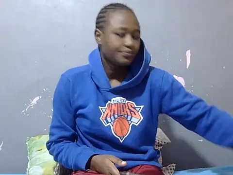 Petite_Ebony10n Live XXX chat