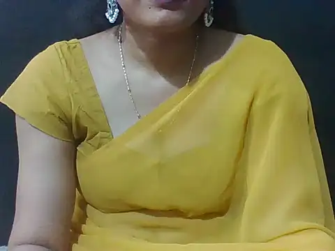 Thilothama_Vaishu Live XXX Chat