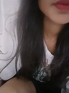 neha_singh0 Pertunjukan Webcam