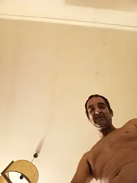 Show webcam de nuno_1978