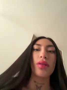 Sembang XXX Secara Langsung Bonny_Eva