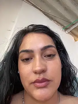 SahanaPrincesss Live XXX Chat