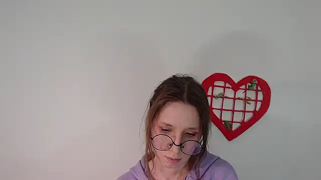 _Hanna_Moon_'s Live XXX Chat