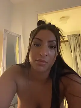 juicyprincess66 webcam show
