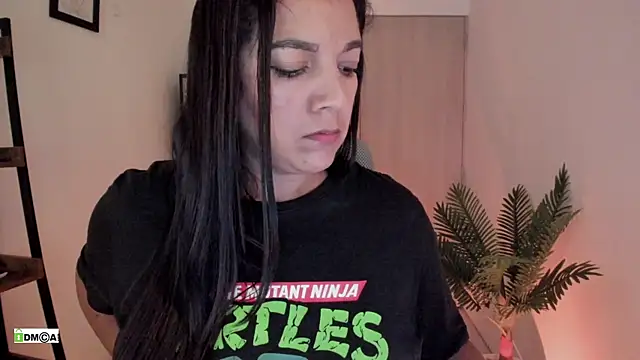 urcute_kittenn Live XXX chat
