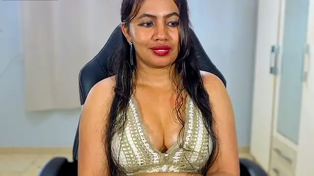 Онлайн чат XXX FannyXhot