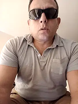 Show de webcam de chicoguapo8