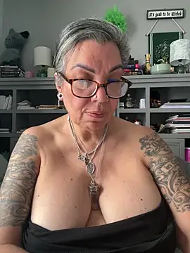 dieseldame1313 라이브 XXX 채팅