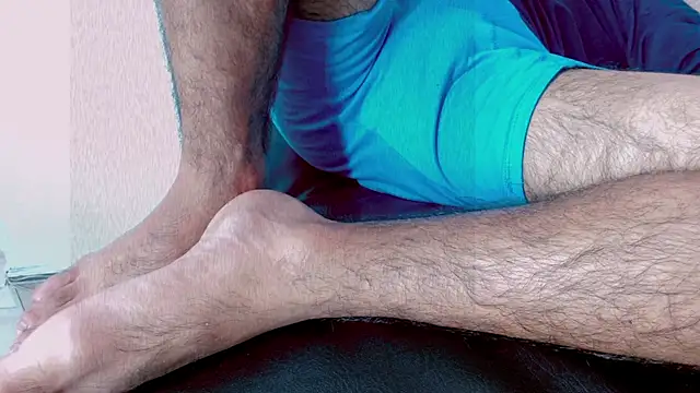 Онлайн чат XXX Angel_foxc13