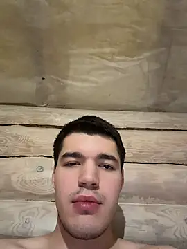 al0ne_boy: вебкам-шоу