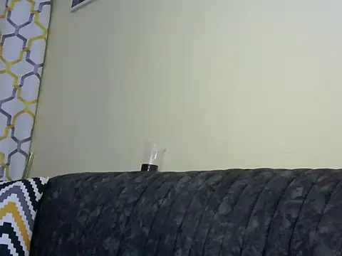 Daddys-girl Pertunjukan Webcam