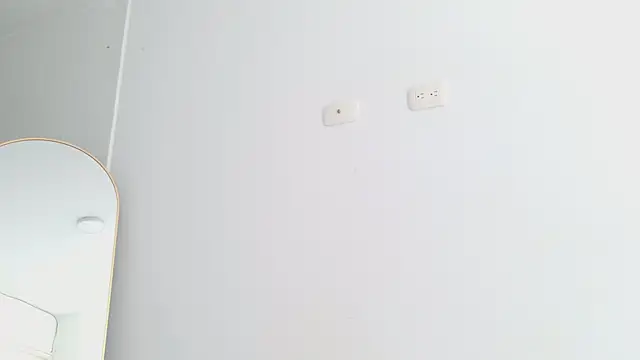 grey___27 라이브 XXX 채팅