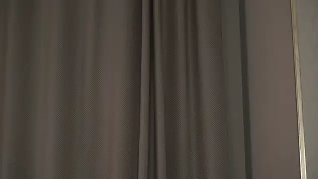 HannaHaylesのライブXXXチャット