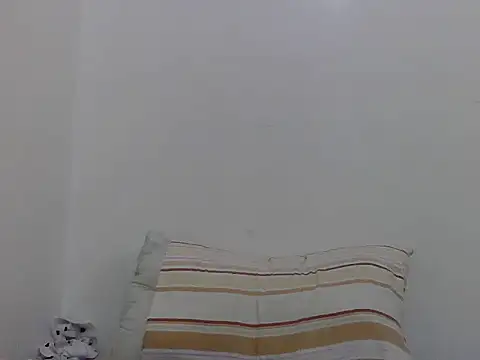 sweet_naughtyのライブXXXチャット
