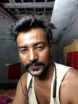 India_HOT23 在線直播表演