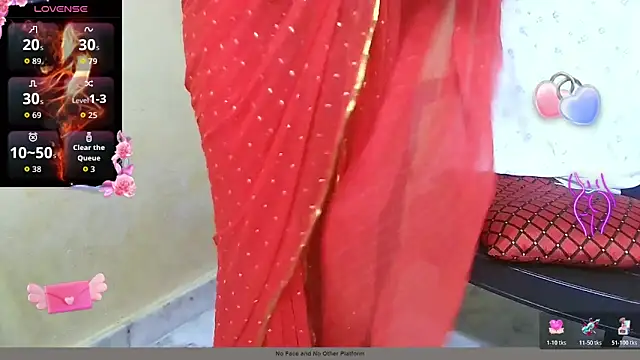 دردشة Telugu_bj_star الجنسية المباشرة
