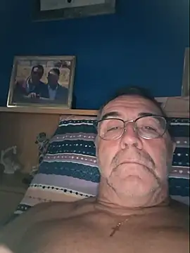 Chat +18 de darialmas ao vivo