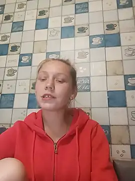 Anna_wey Live XXX Chat