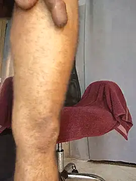 Oliver_bigblack_cock 即時 XXX 聊天
