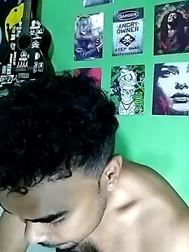 vanINDO_SexLovers Obrolan Langsung XXX