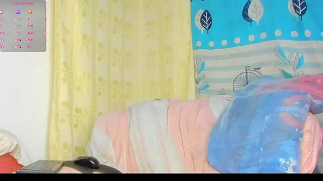 yonsol_abriln Live XXX chat