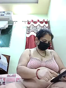 sonalidey5564's Live XXX Chat