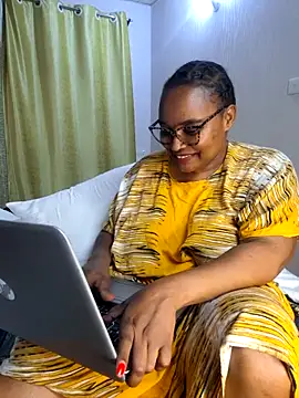 Chat XXX ao vivo de Goddess_of_Hearts