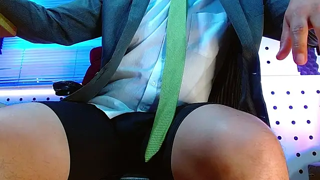 Godofcumxxx live XXX chat