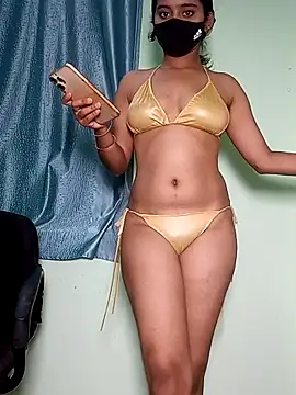 shrutee12 Chat XXX live