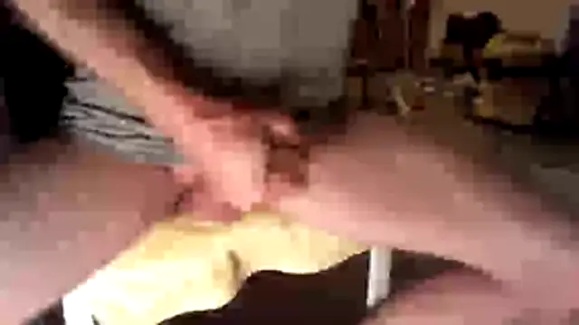 celsior45 Chat XXX in diretta