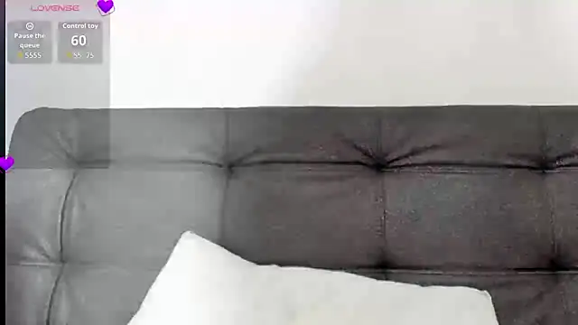 Cherrysweetyx Live XXX-chat
