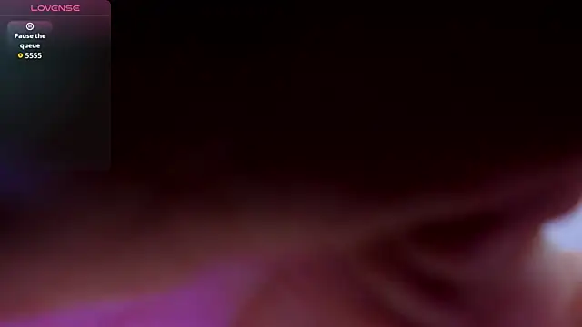 Kya_Wild 即時 XXX 聊天