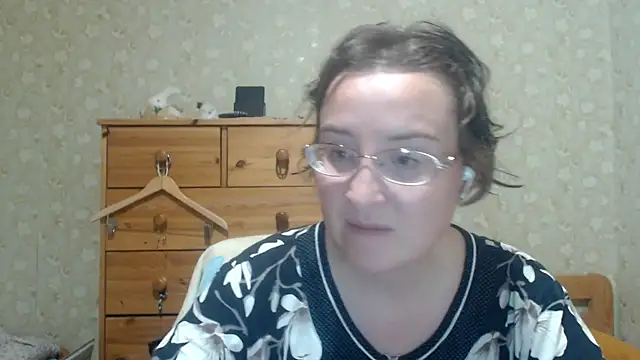 Chat XXX en directo de Smart_Rose