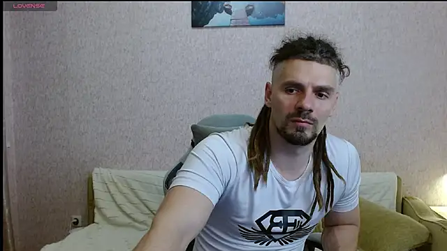 Aestheticguy101 Live XXX Chat