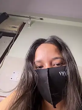 queen_sofiya Chat XXX in diretta